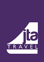 jta travel sign up